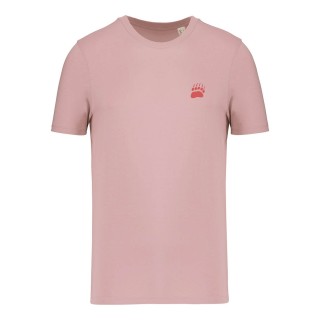 T shirt unisexe