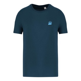 T shirt unisexe