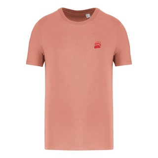 T shirt unisexe