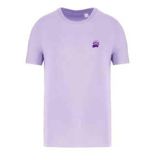T shirt unisexe