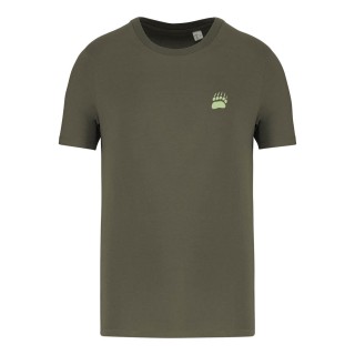 T shirt unisexe