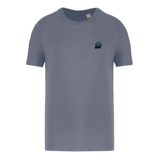 T shirt unisexe