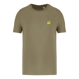 T shirt unisexe