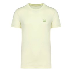 T shirt unisexe