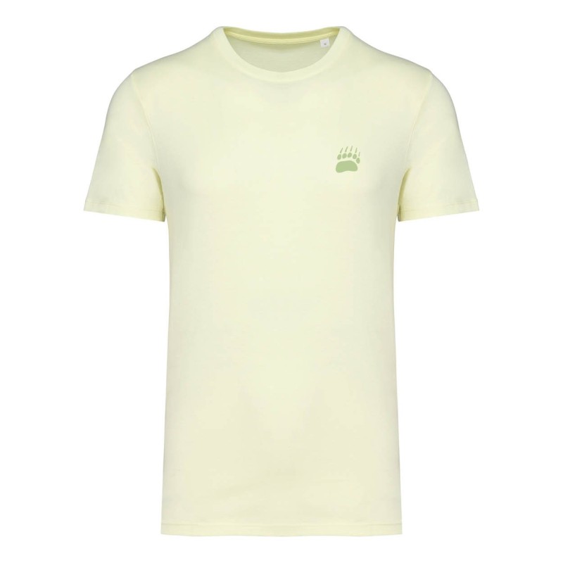 T shirt unisexe T shirt unisexe