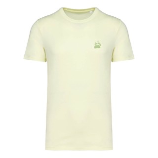 T shirt unisexe