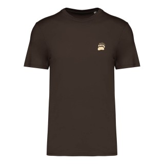T shirt unisexe