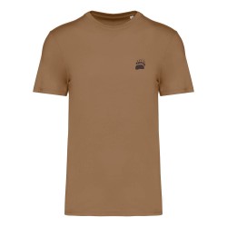 T shirt unisexe