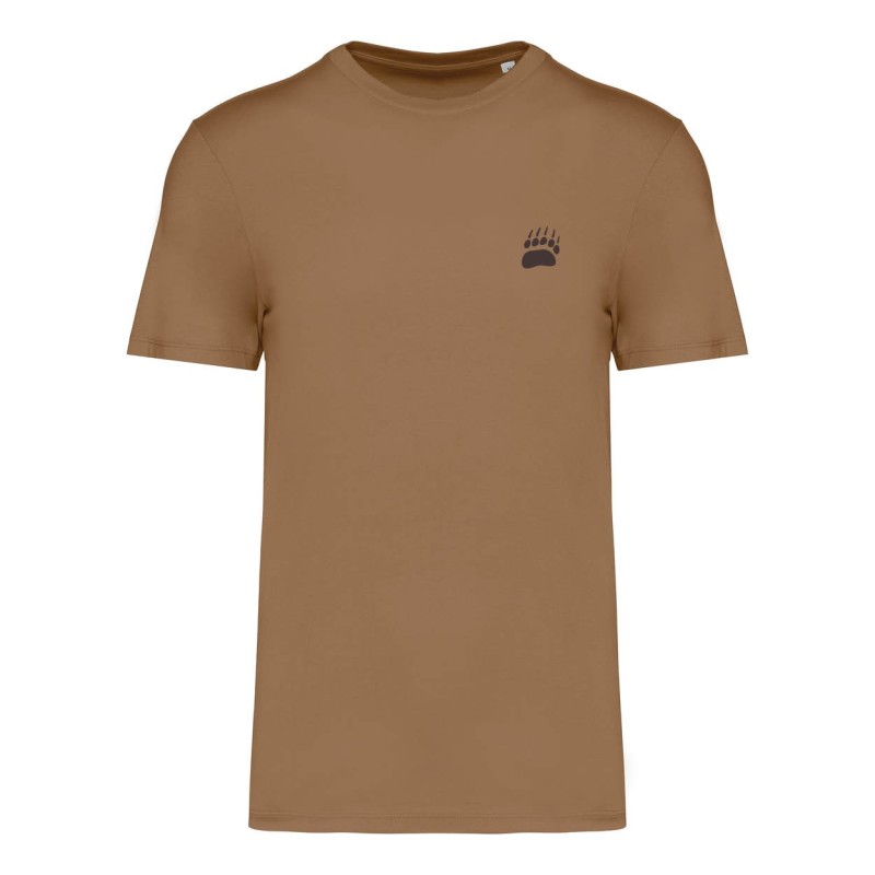 T shirt unisexe T shirt unisexe