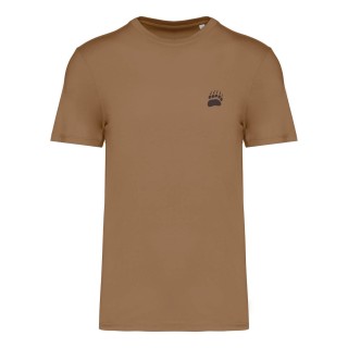 T shirt unisexe