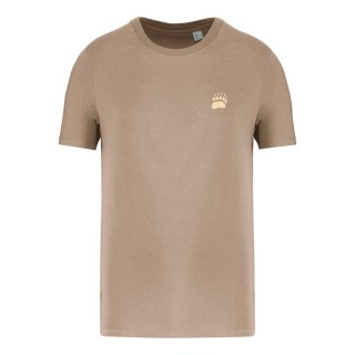 T shirt unisexe