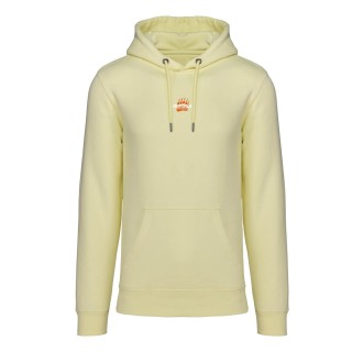 Sweat à capuche Unisexe