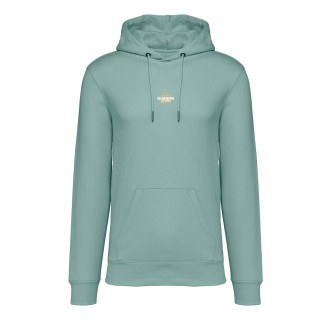 Sweat à capuche Unisexe