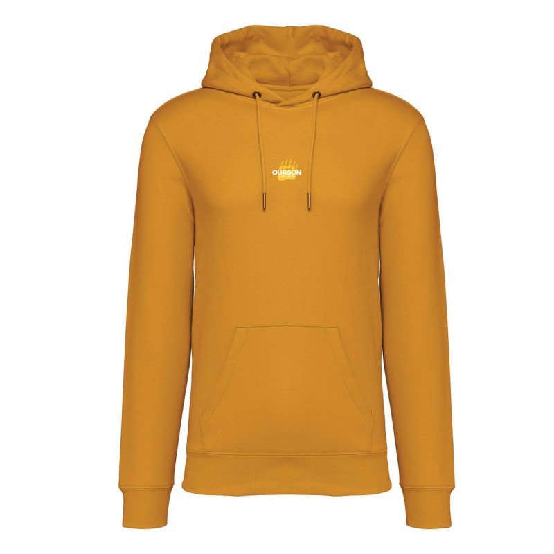 Sweat à capuche Unisexe Sweat à capuche Unisexe