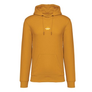 Sweat à capuche Unisexe