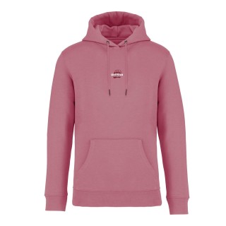 Sweat à capuche Unisexe