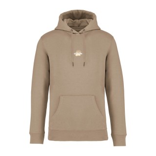 Sweat à capuche Unisexe