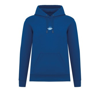 Sweat à capuche Unisexe