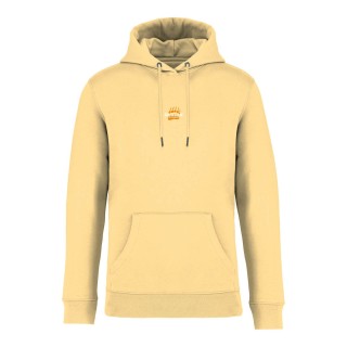 Sweat à capuche Unisexe