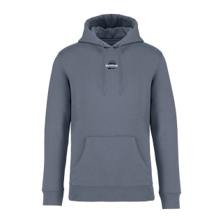 Sweat à capuche Unisexe