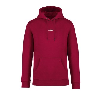 Sweat à capuche Unisexe