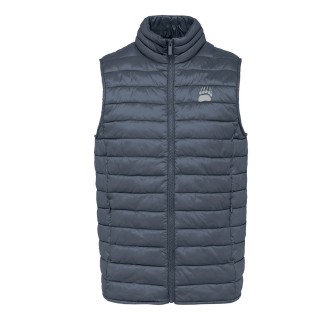 Bodywarmer léger Homme