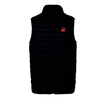 Bodywarmer léger Homme
