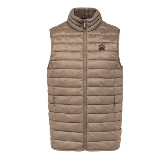 Bodywarmer léger Homme