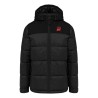 Parka matelassée Unisexe