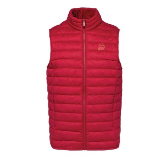 Bodywarmer léger Femme