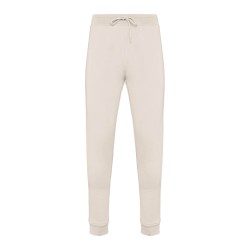 Pantalon de jogging