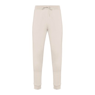 Pantalon de jogging
