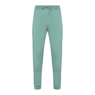 Pantalon de jogging