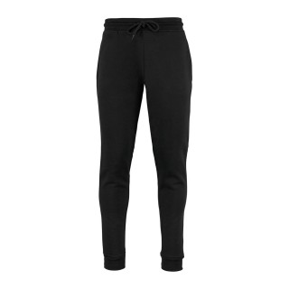 Pantalon de jogging