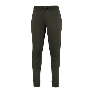 Pantalon de jogging