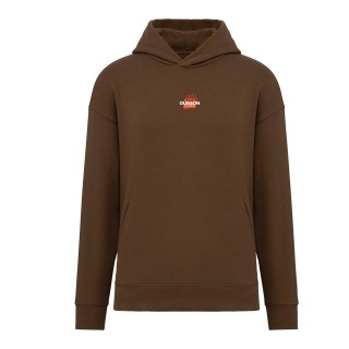 Sweat Oversize Unisexe