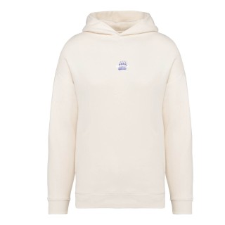 Sweat Oversize Unisexe