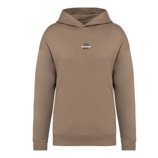 Sweat Oversize Unisexe