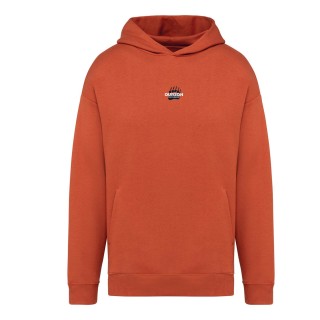 Sweat Oversize Unisexe