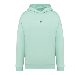 Sweat Oversize Unisexe