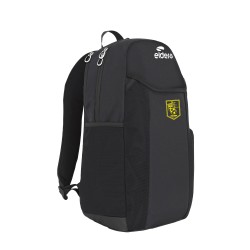 Sac a dos