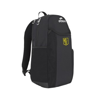 Sac a dos