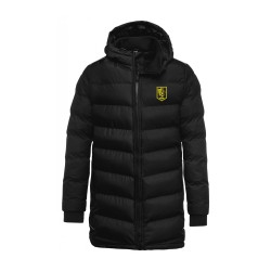 Parka
