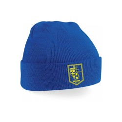 Bonnet