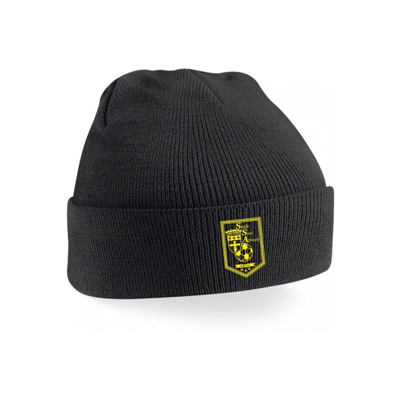Bonnet Bonnet