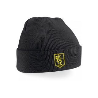 Bonnet