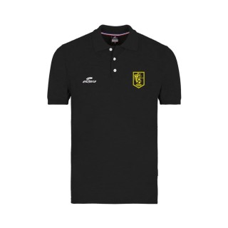 Polo homme