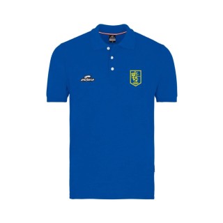 Polo homme