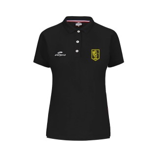 Polo femme