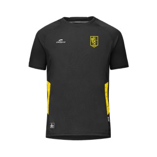 T-Shirt technique